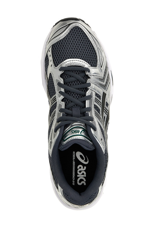 'Gel-Kayano 14' sneakers Multicolor