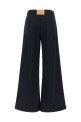 'Tilda' pants Blue