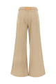 'Tilda' pants Beige
