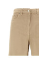 'Tilda' pants Beige