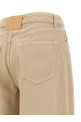 'Tilda' pants Beige