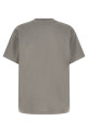 'Nelson' T-shirt Gray