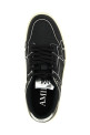 'Skel Top Low' sneakers Black