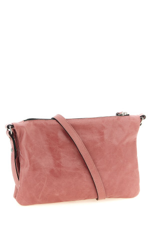 'Winna Duo' crossbody bag Pink