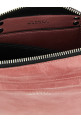 'Winna Duo' crossbody bag Pink