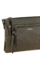 'Winna Duo' crossbody bag Green