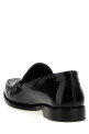 'Le Loafer' loafers Black