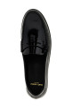 'Le Loafer' loafers Black