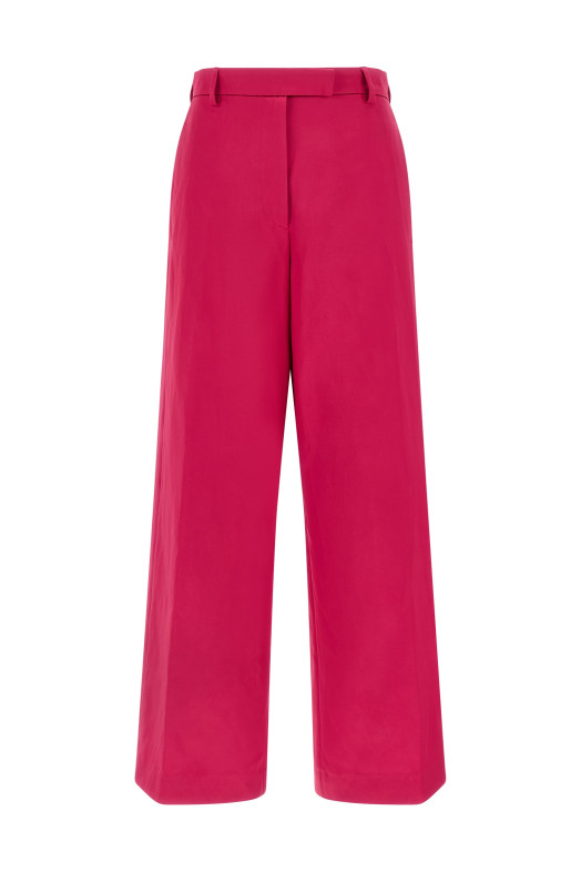 'Penn' pants Fuchsia
