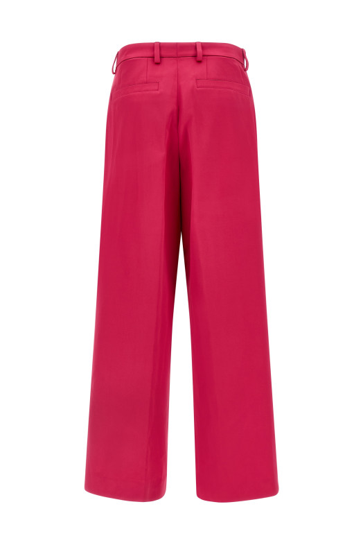 'Penn' pants Fuchsia