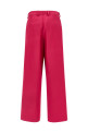 'Penn' pants Fuchsia