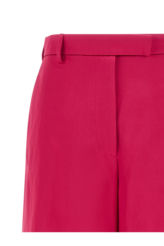 'Penn' pants Fuchsia