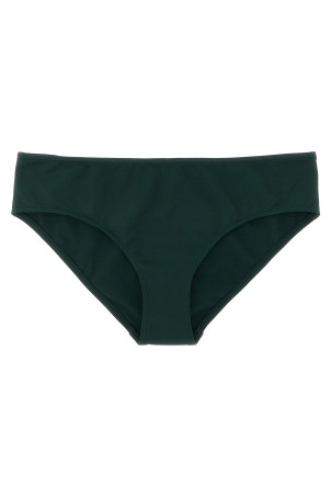 'Succès' bikini bottoms Green