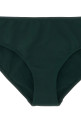 'Succès' bikini bottoms Green