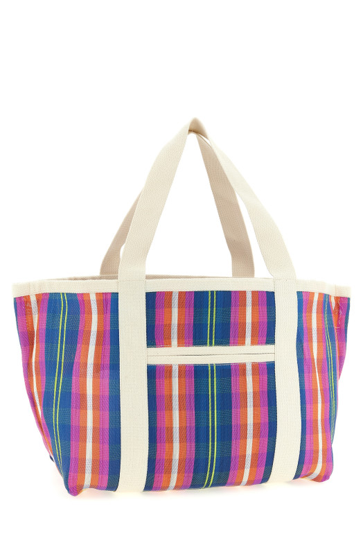 'Darwen' shopping bag Multicolor