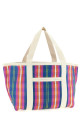 'Darwen' shopping bag Multicolor