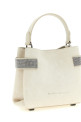 'Monile' handbag White