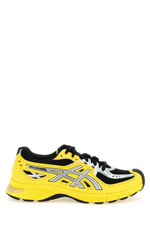 'GEL-SD LYTE' sneakers Yellow