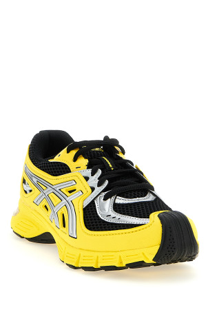 'GEL-SD LYTE' sneakers Yellow