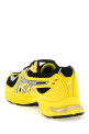 'GEL-SD LYTE' sneakers Yellow