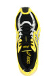 'GEL-SD LYTE' sneakers Yellow