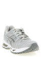 'Gel Kayano 14' sneakers Silver