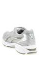 'Gel Kayano 14' sneakers Silver