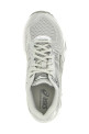 'Gel Kayano 14' sneakers Silver