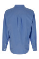 'Executive' shirt Blue