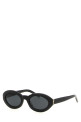 'SL M136' sunglasses Black