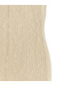 'Dress 05' dress Beige
