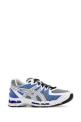Multicolor mesh and rubber GEL-KAYANO 20 sneakers White ASICS (1203A884)