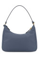 Air Force blue Re-Nylon handbag PRADA (1N204XR064)