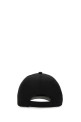 Black Re-Nylon baseball cap Black PRADA (2HC2742DMI)