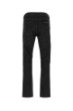Black stretch denim jeans BOSS (5055521932)