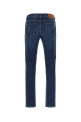 Stretch denim jeans PT TORINO (C5DP05Z0IM5810)