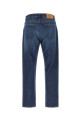 Denim jeans PT TORINO (C5RP05B0CA5610)