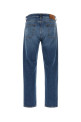 Denim jeans PT TORINO (C5RP05B0OA5110)