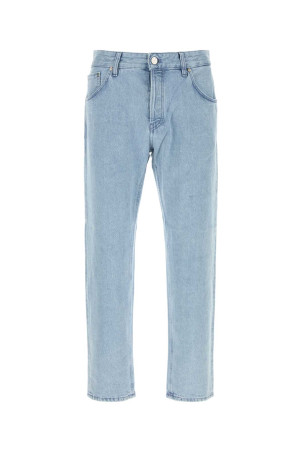 Denim jeans PT TORINO (C5RP05B0OA5120)