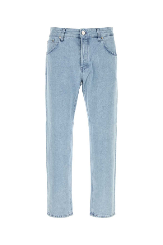 Denim jeans PT TORINO (C5RP05B0OA5120)