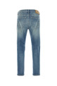 Stretch denim jeans PT TORINO (C5ZP01Z0CA4320)