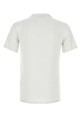 Ice cotton t-shirt DOLCE & GABBANA (G8TI9ZG7PPB)
