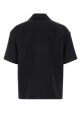 SHORT SLEEVE SHIRT LOEWE (H526Y05WFT)