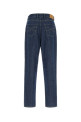Denim jeans BRUNELLO CUCINELLI (MH263K2310)