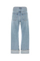 Denim Fran jeans AGOLDE (A9157B1206)