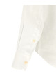 'Pamplona' shirt White
