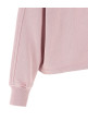 'Sunny' sweatshirt Pink