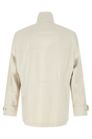 Waterproof jacket Multicolor