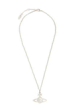 'Kika' necklace Multicolor