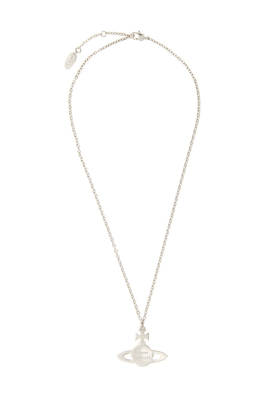 'Kika' necklace Multicolor